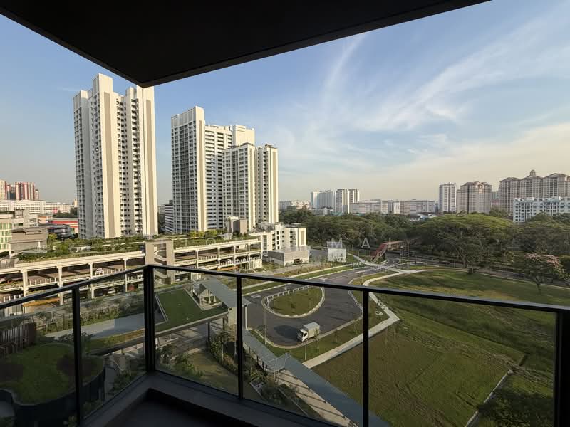 Additional image 2 of 21 Ang Mo Kio Rise