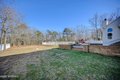 Additional image 56 of 435 Vath St, Jackson, NJ, 08527