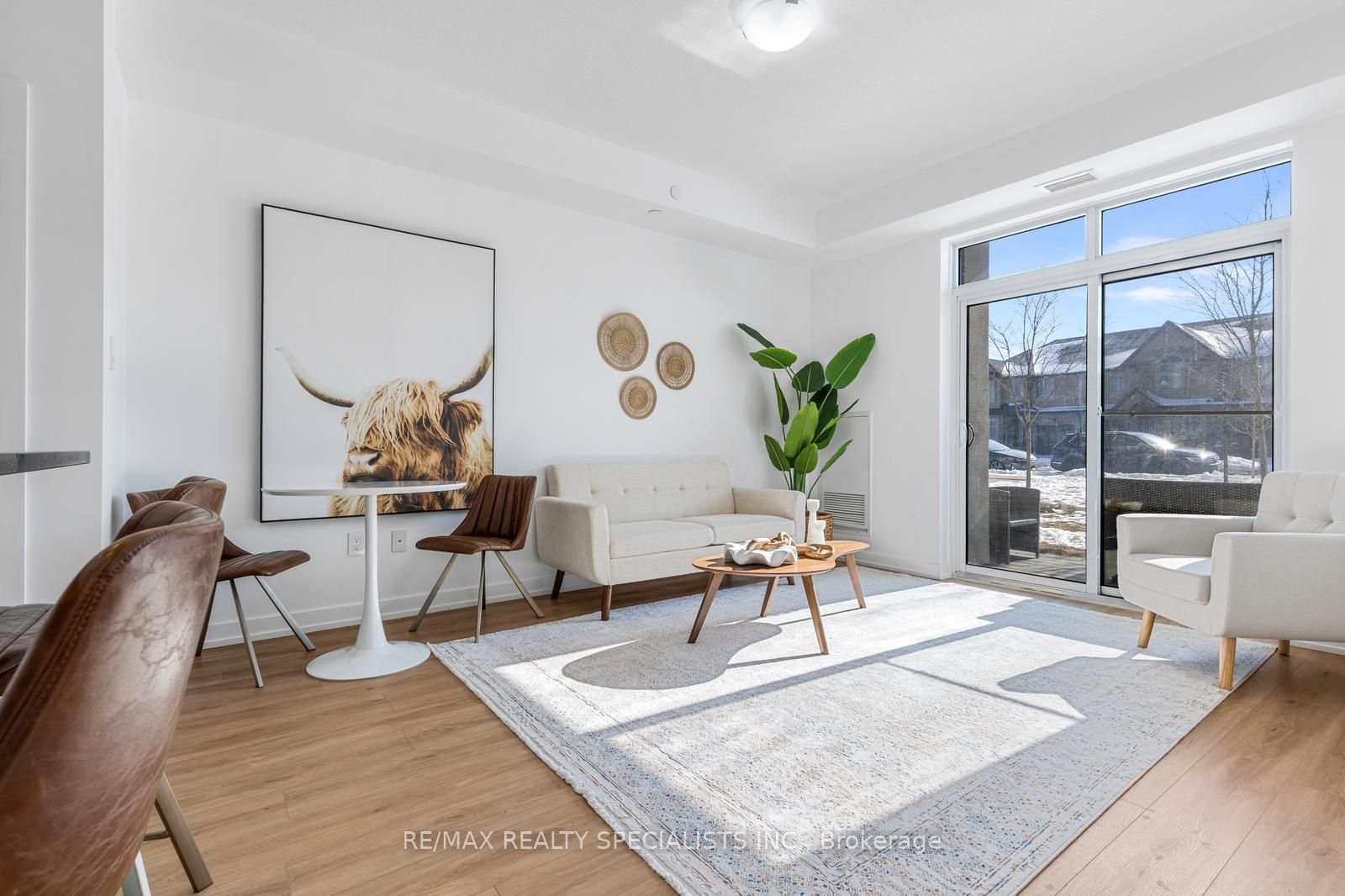 112-101 Shoreview Place, Hamilton, ON, L8E 0K2