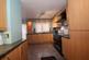 Additional image 6 of Towton Drive, Castleford