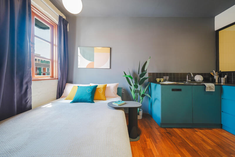 Additional image 9 of 211 Geylang Road