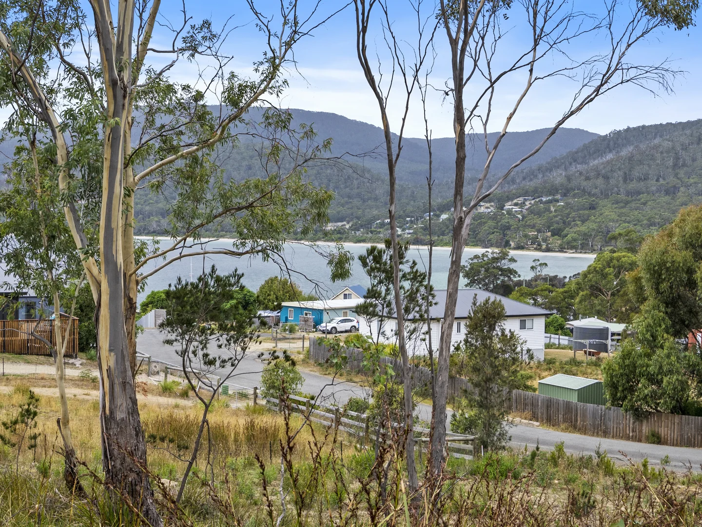 Additional image 8 of 9 Mola Court, White Beach TAS 7184