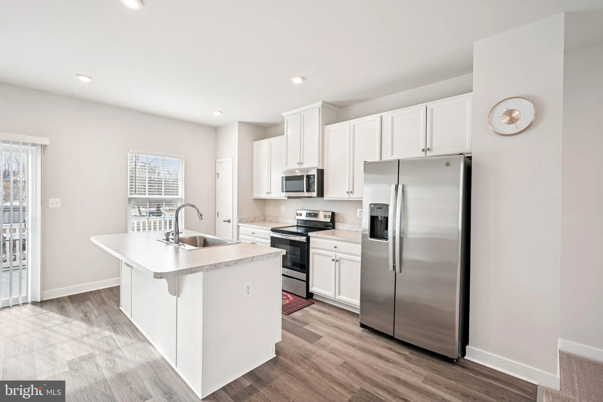 Additional image 41 of 2055 Rivers Drive, Newark, DE 19702