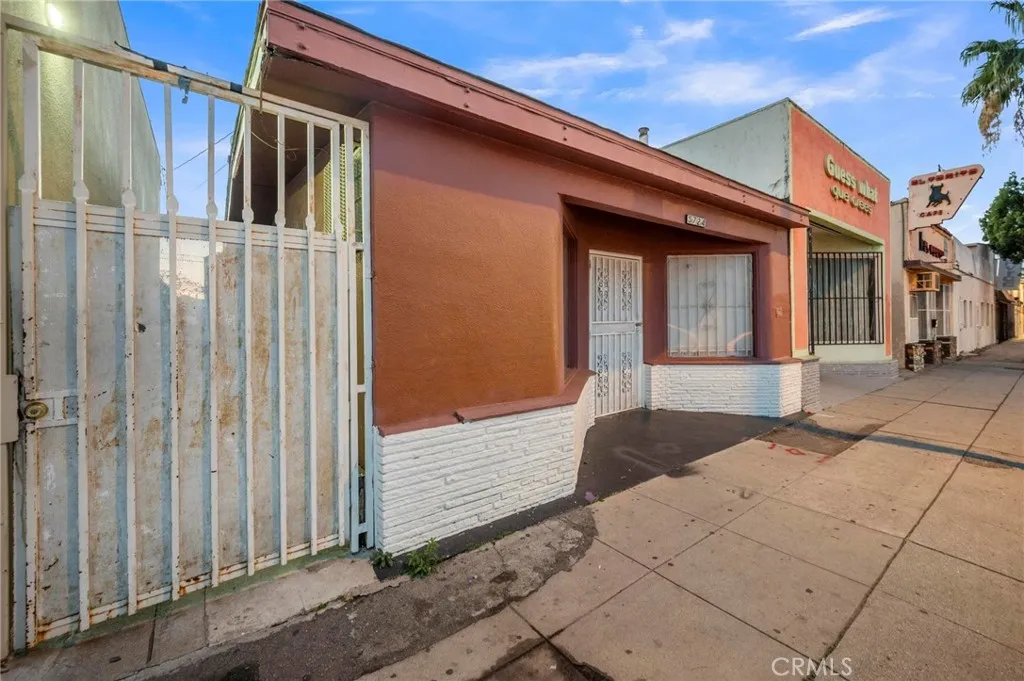 Additional image 3 of 5724 E Beverly Boulevard, Los Angeles, CA 90022