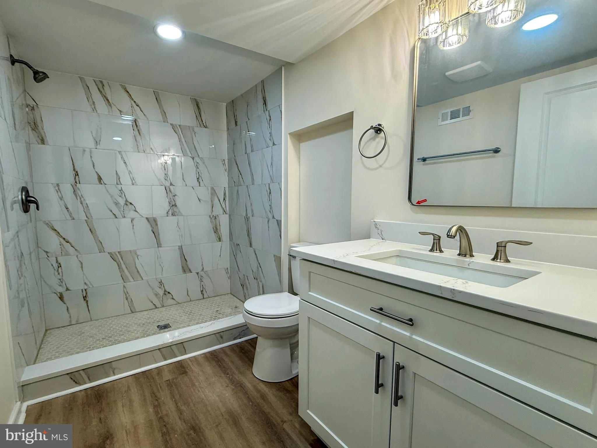 Additional image 45 of 504 Crisfield Road, Baltimore, MD 21220