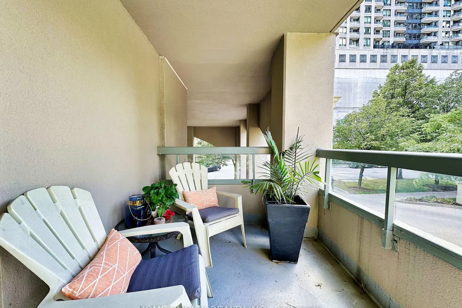 Additional image 11 of 28 Empress Avenue 215