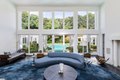 Additional image 17 of 12 Glenn Oak Ct, Wainscott, NY, 11975