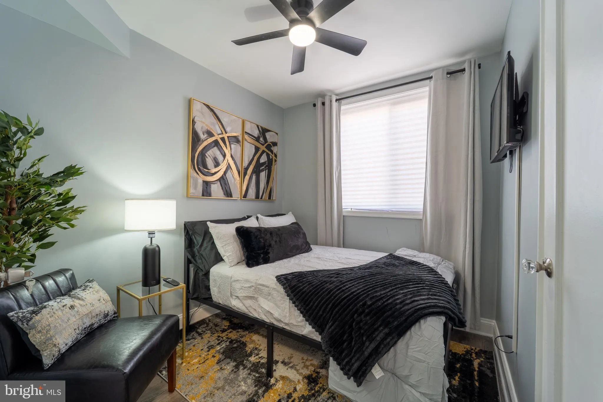 Additional image 46 of 1572 41st Street SE, Washington, DC 20020