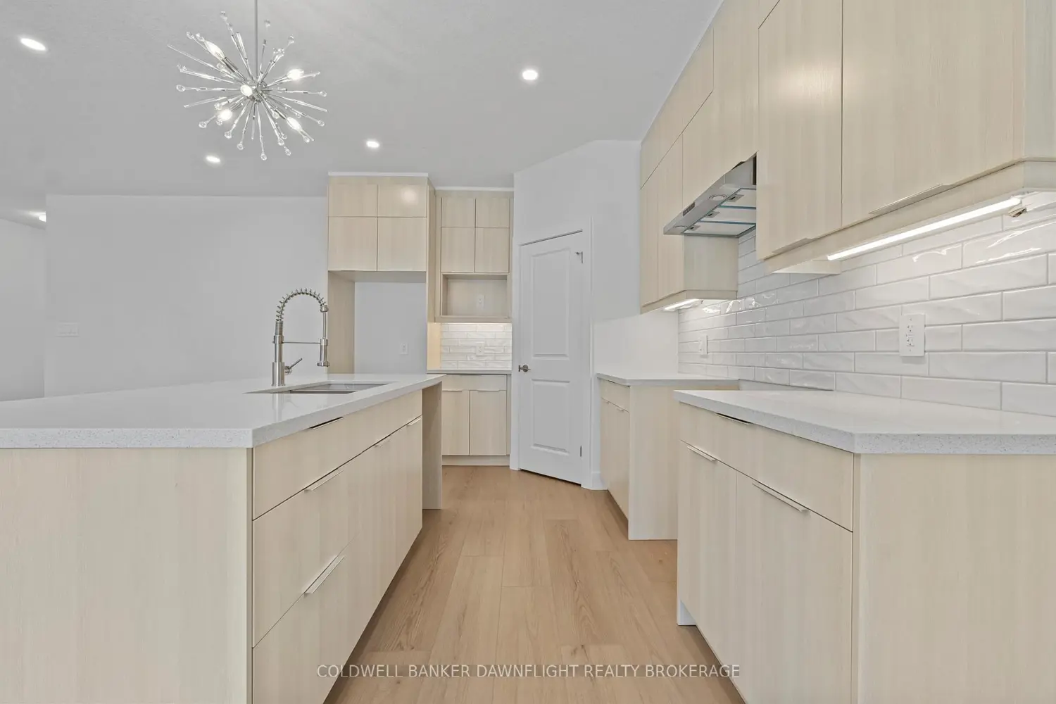 56 Moonlight Court photo 5