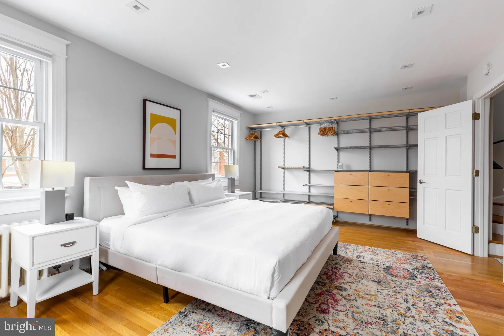 Additional image 67 of 2243 NW 40th Street NW, Washington, DC 20007