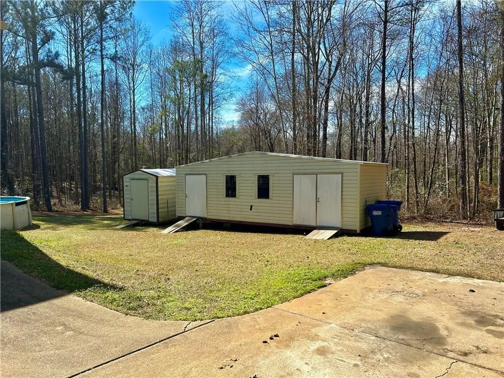 Additional image 103 of 1025 Lee Road 379, Smiths Station, AL 36877