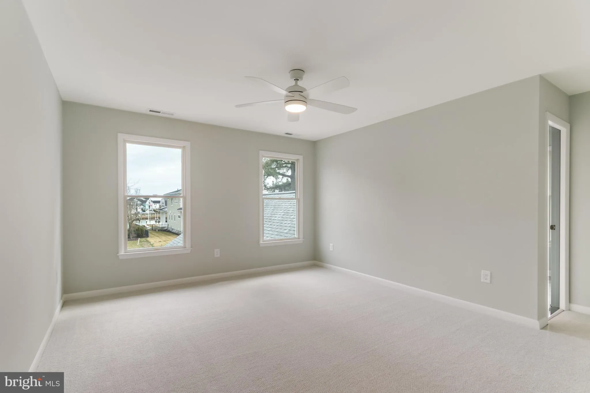 Additional image 218 of 130 East Side Drive, Rehoboth Beach, DE 19971