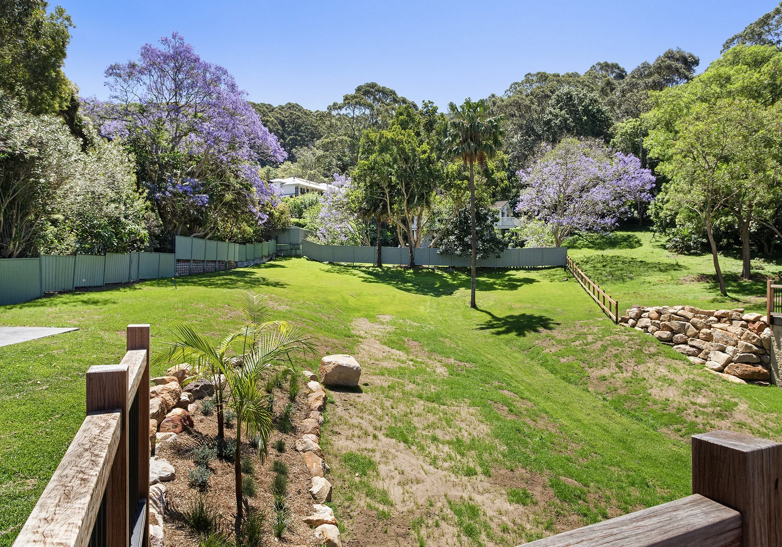 Additional image 5 of Lot 1/54 Mountain Road, Austinmer NSW 2515