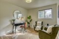 Additional image 19 of 14604 E 17th Ave, Spokane Valley, WA, 99037