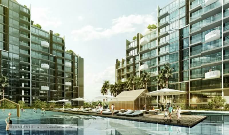 Additional image 24 of Tampines Avenue 10