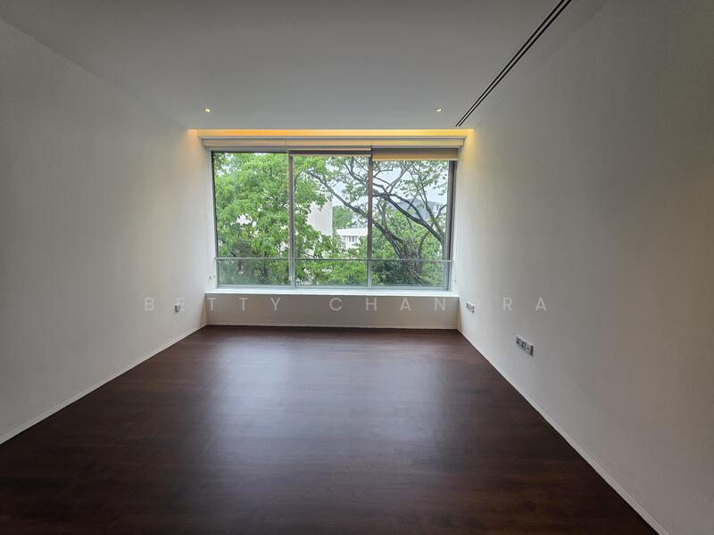 Additional image 17 of 21 Nassim Road
