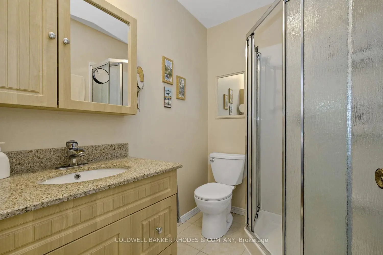 Additional image 9 of 1550 Northdale Street