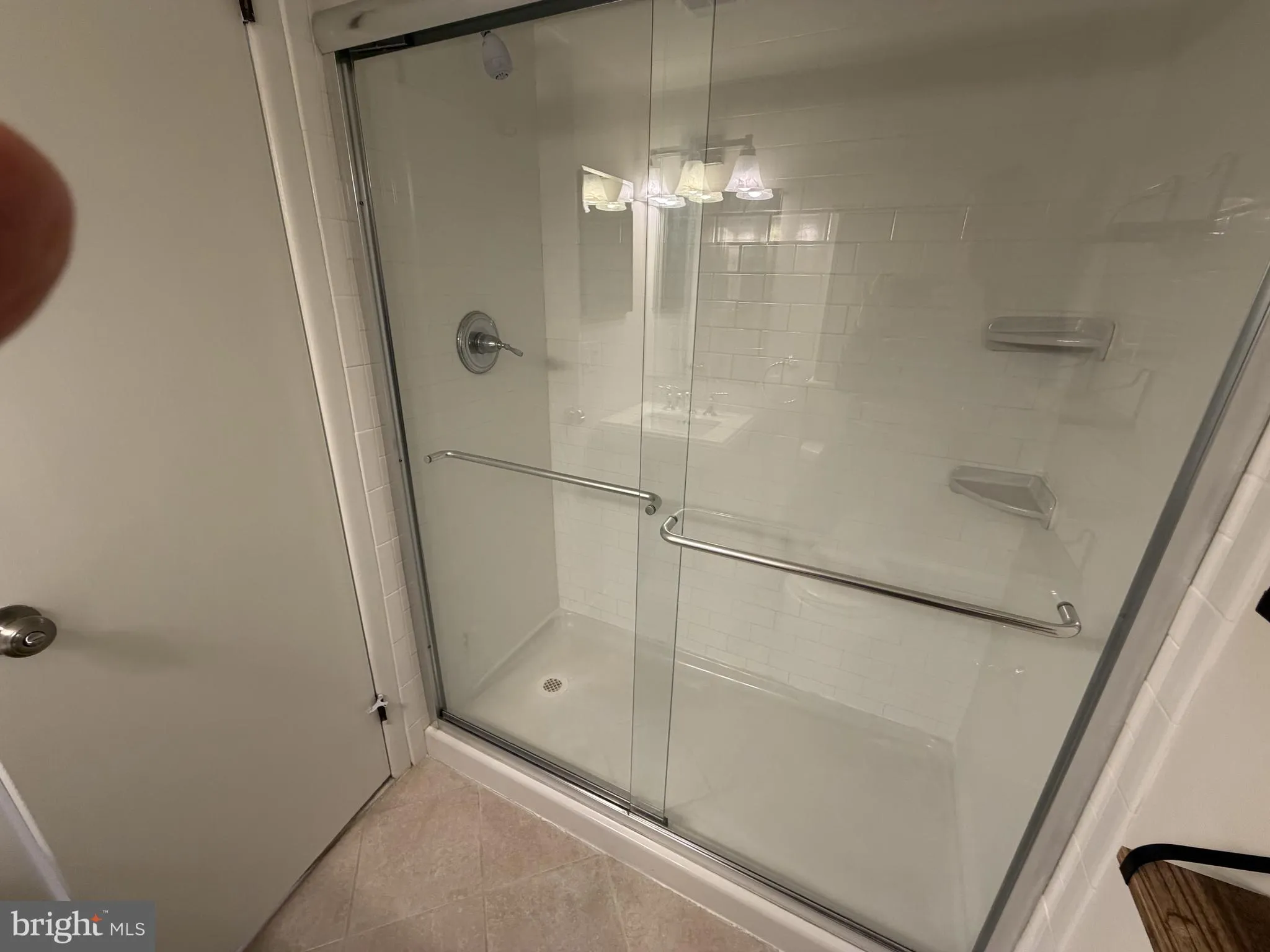 Additional image 74 of 3600 Rustic Lane Unit 226, Wilmington, DE 19808