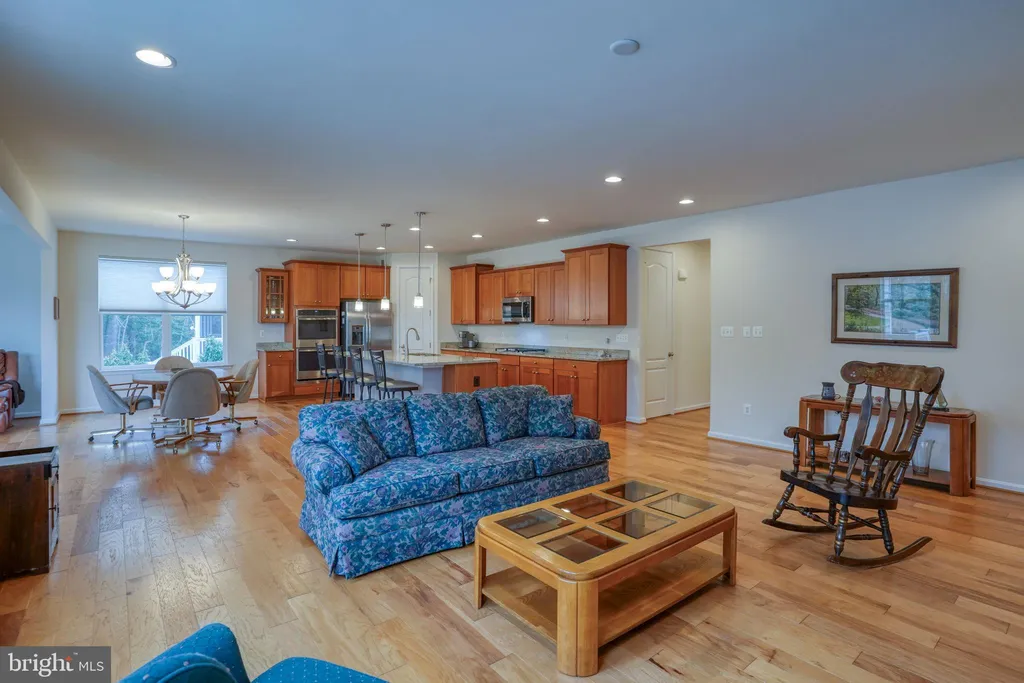 Additional image 20 of 34273 Spring Brook Avenue, Lewes, DE 19958