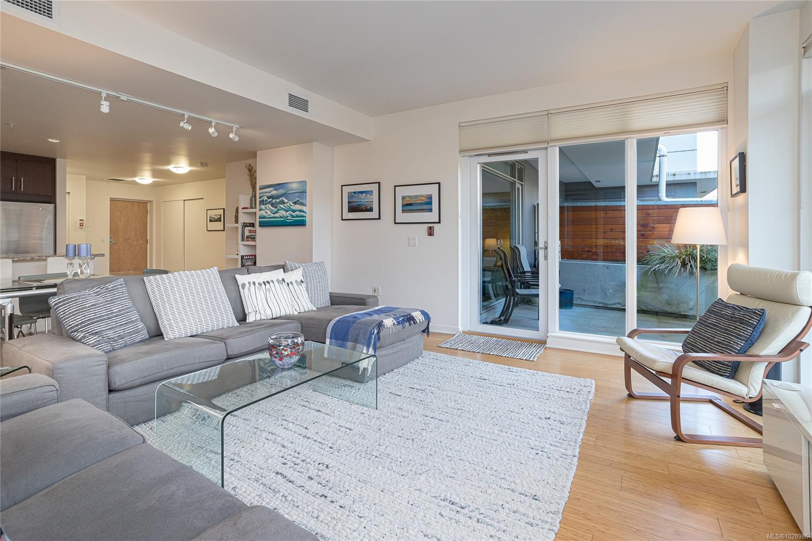 Additional image 5 of GA3-373 Tyee Road, Victoria, BC, V9A 0B3