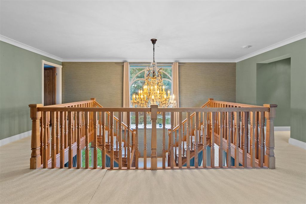 Additional image 23 of 6 bed detached house for salePark Drive, Hartlepool TS26