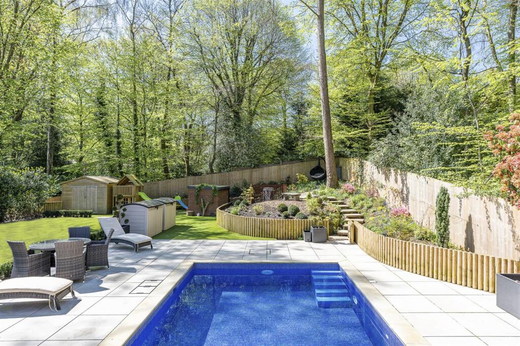 Additional image 30 of Bishops Road, Tewin