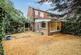 Additional image 12 of Kenyons Lane South, Haydock, WA11