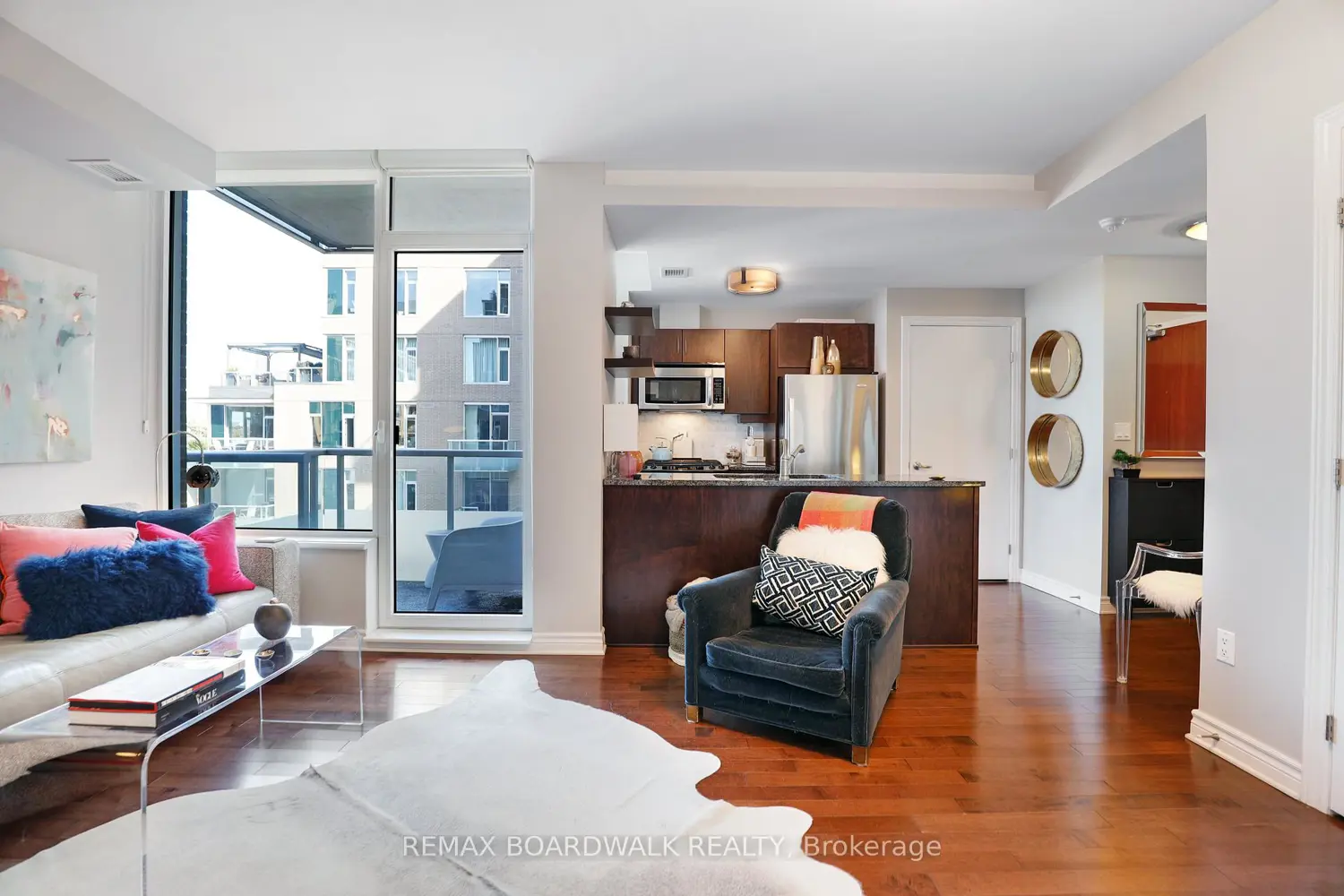 Additional image 3 of 575 Byron Avenue 407