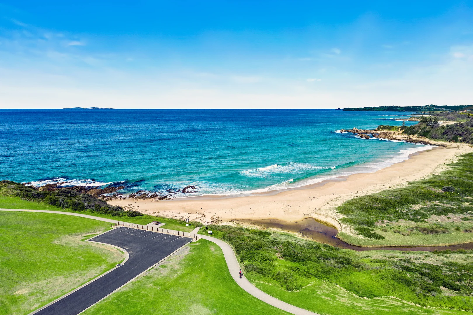 Additional image 13 of 6 Possum Place, Dalmeny NSW 2546