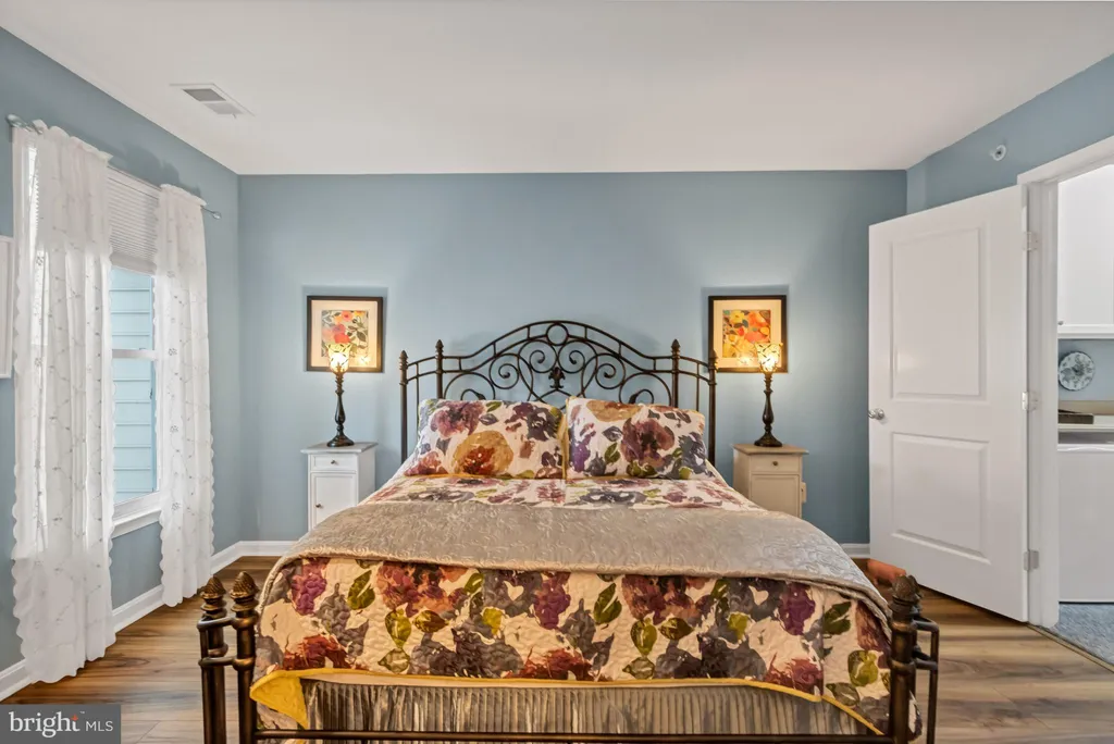 Additional image 71 of 22106 S Preservation Drive, Millsboro, DE 19966