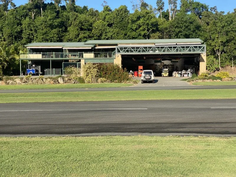 Additional image 2 of Lot 14/12 Air Whitsunday Rd, Flametree QLD 4802