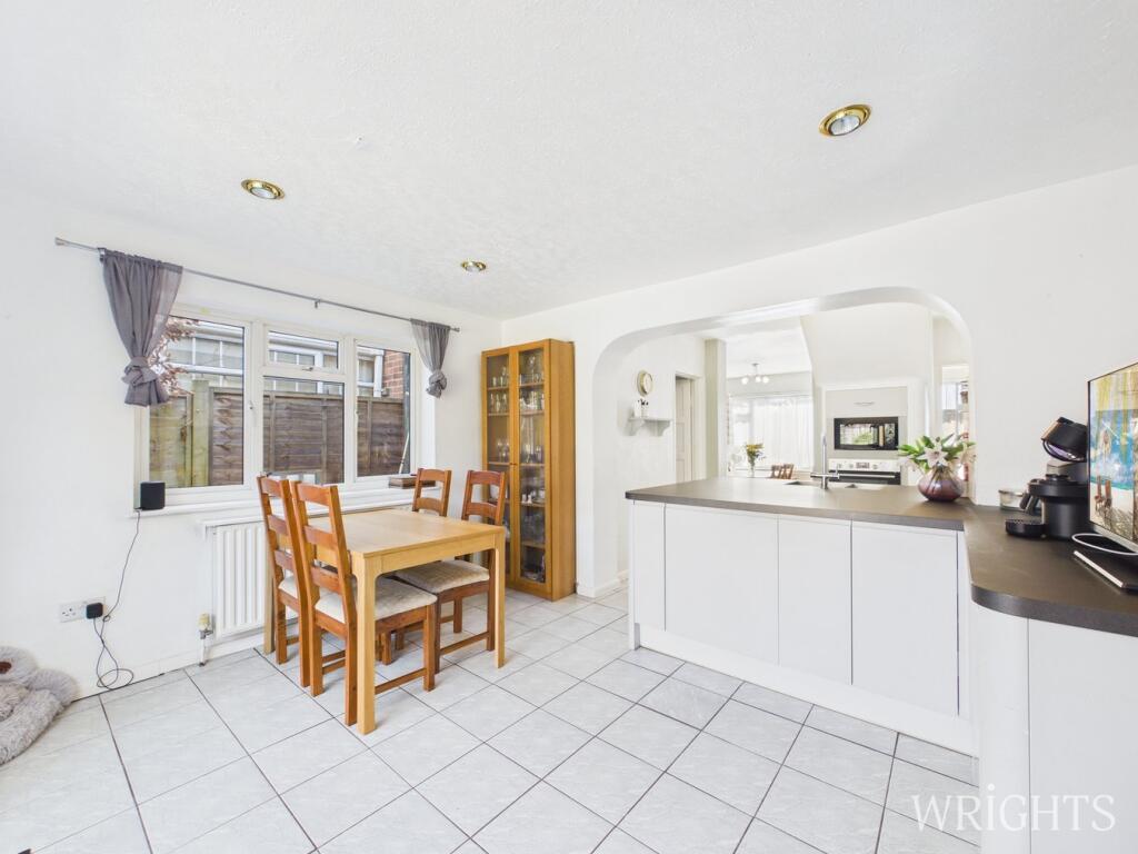 Additional image 4 of Little Ganett, Welwyn Garden City, AL7