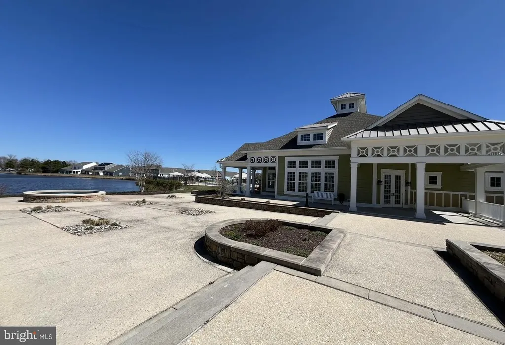 Additional image 86 of 32094 Sand Bank Lane, Millville, DE 19967