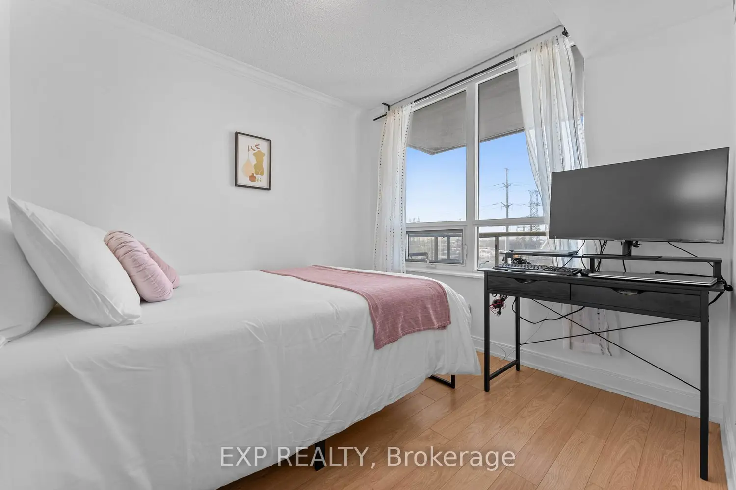 Additional image 7 of 35 Viking Lane 436