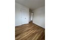 Additional image 14 of 3 Vine Ct, Centereach, NY, 11720