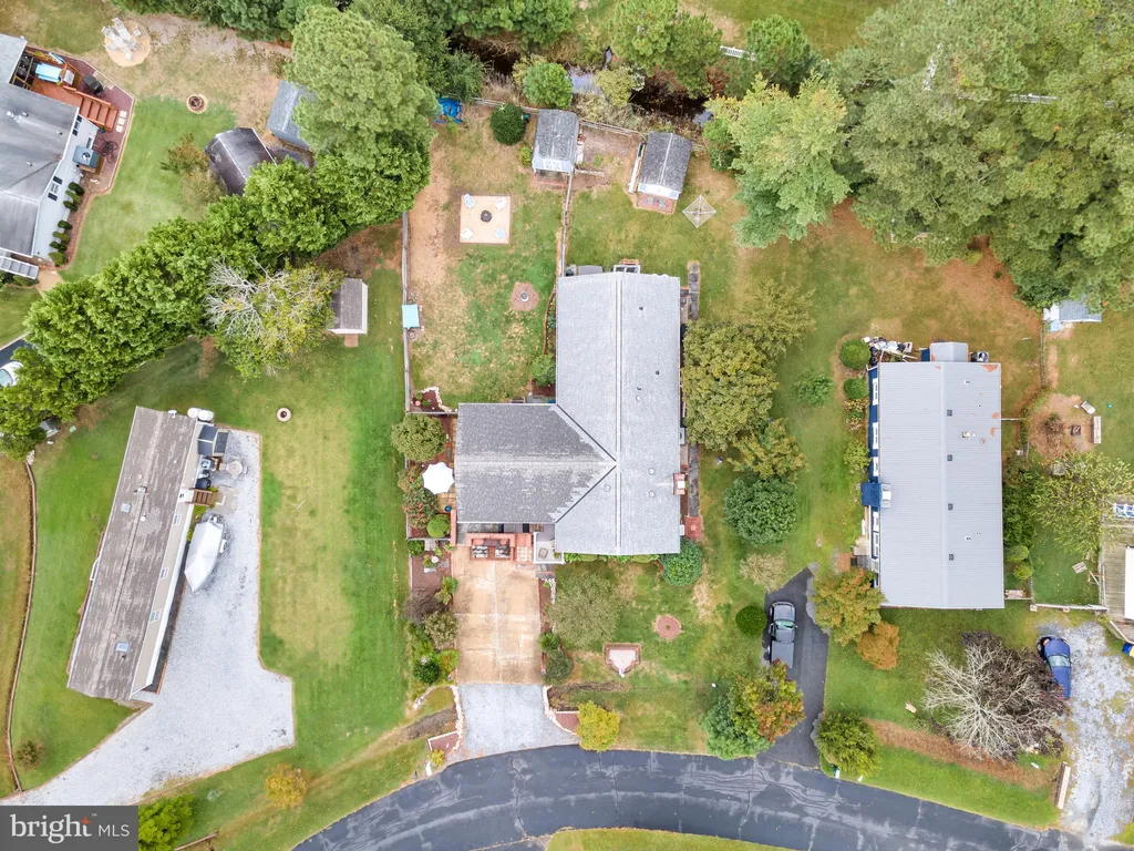 Additional image 7 of 30879 Maplewood Road, Ocean View, DE 19970