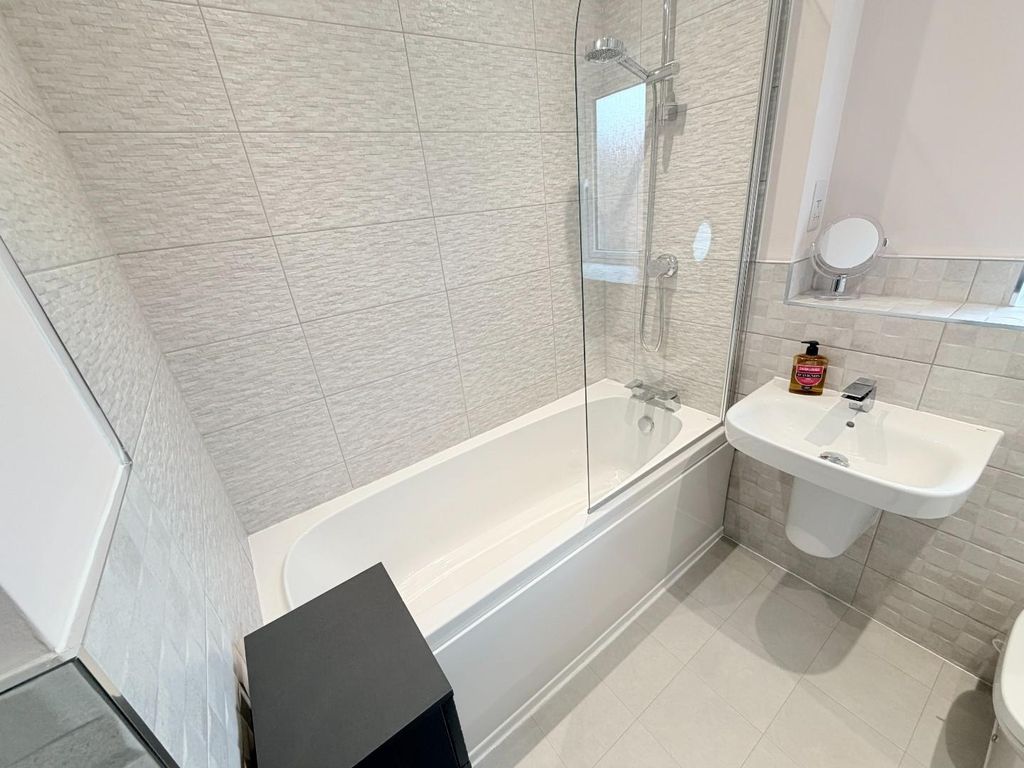 Additional image 32 of 4 bed detached house for saleWayfarer Meadows, Hartwell Park, Hartlepool TS27