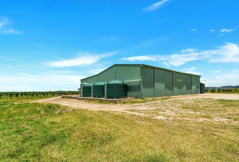 Additional image 15 of 396 Chatsworth Road, Chatsworth NSW 2469