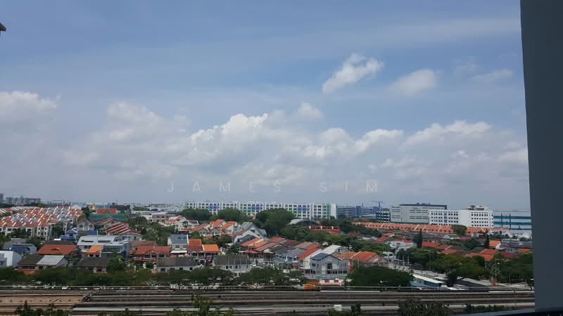 Additional image 7 of 2 Bedok Rise