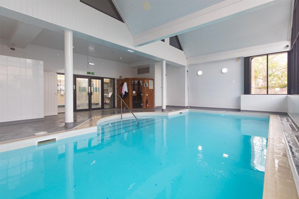Additional image 13 of 2 bed flat for saleNarberth Road, Tenby SA70