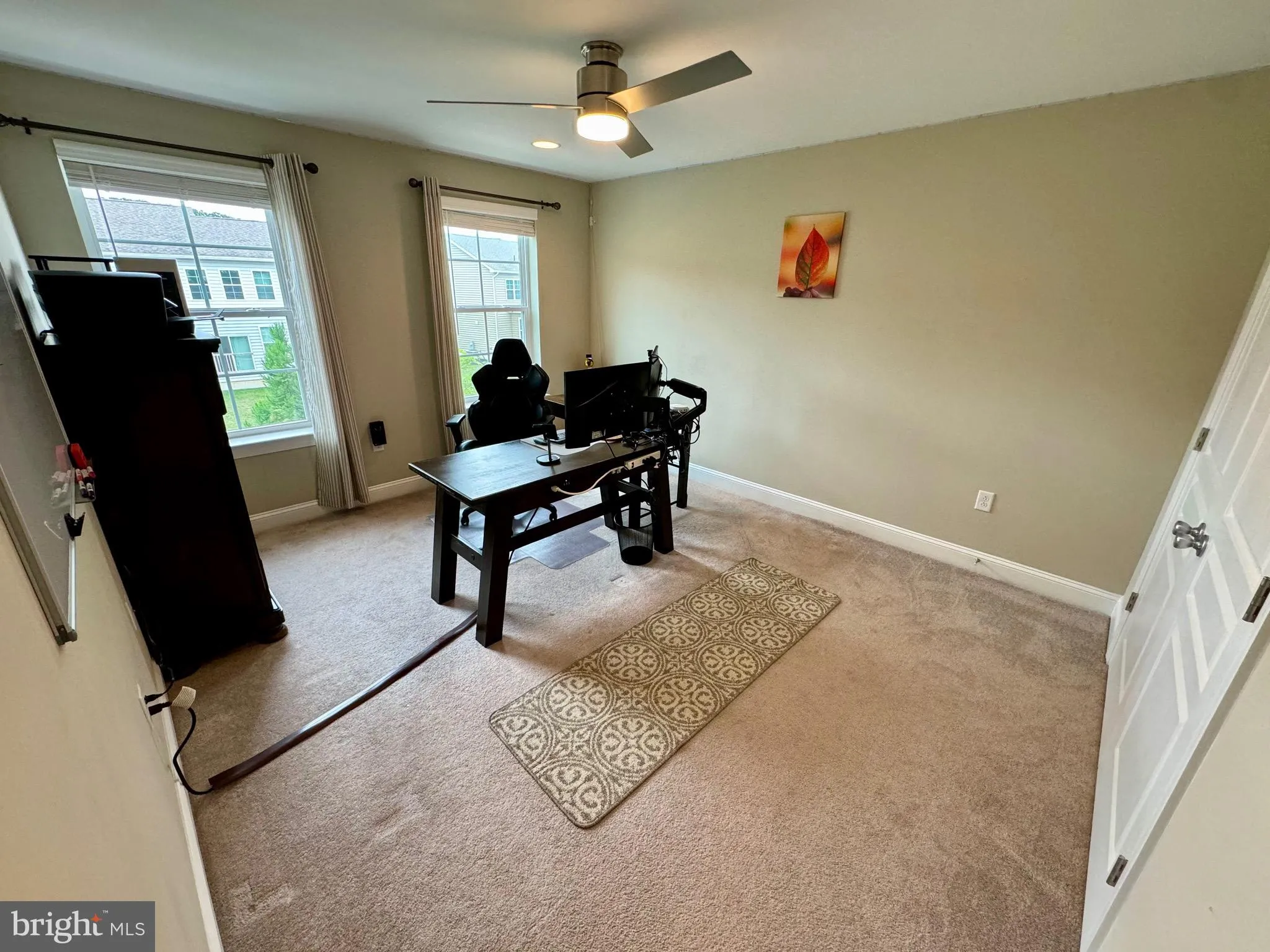 Additional image 72 of 337 Sun Boulevard, Bear, DE 19701