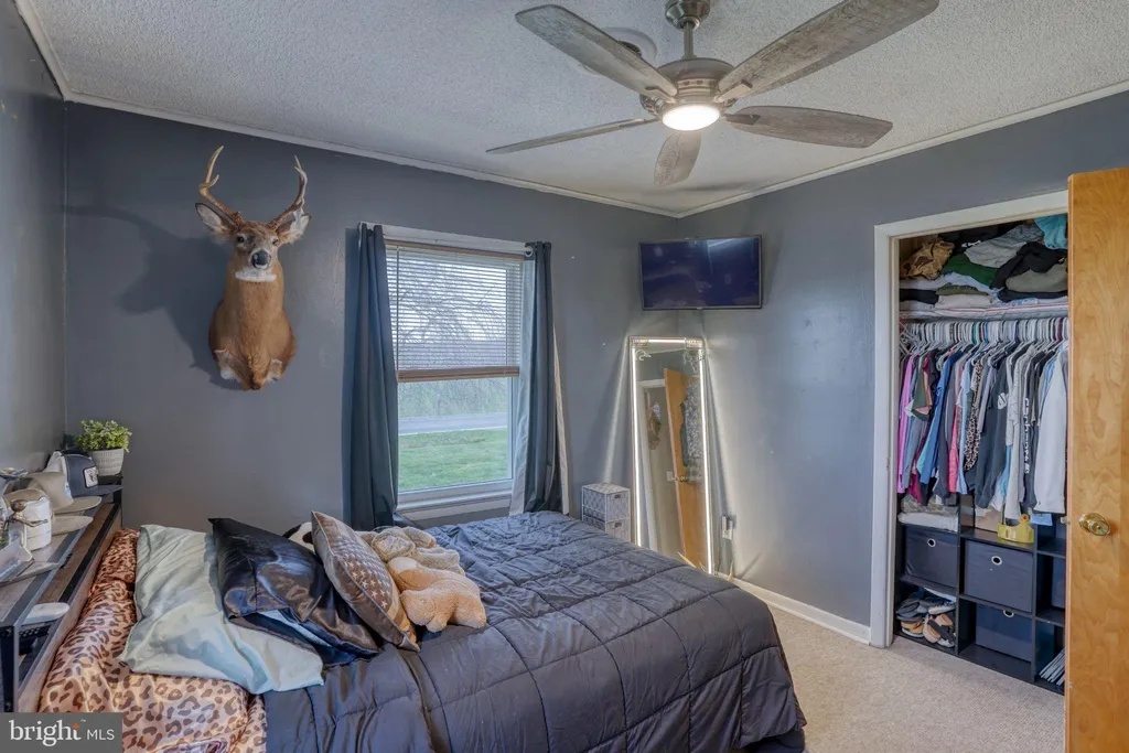 Additional image 57 of 866 Sandtown Road, Felton, DE 19943