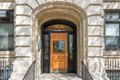 137 Peterborough St Apt 21, Boston, MA, 02215