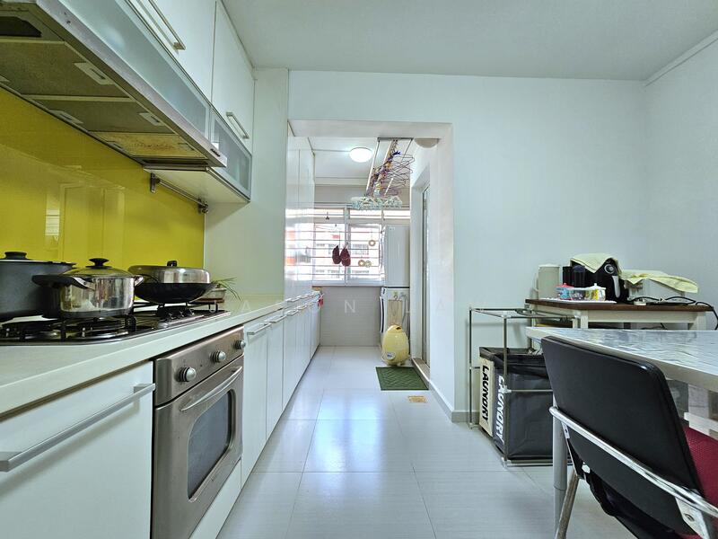Additional image 10 of 217 Bishan Street 23