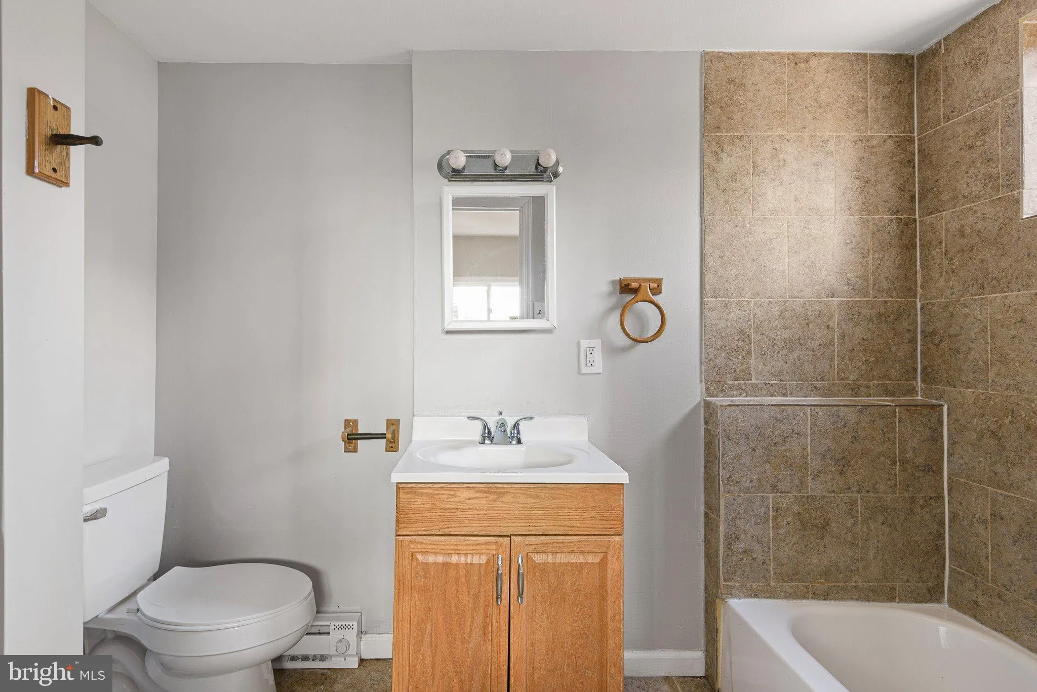 Additional image 33 of 516 E 9th Street, Wilmington, DE 19801