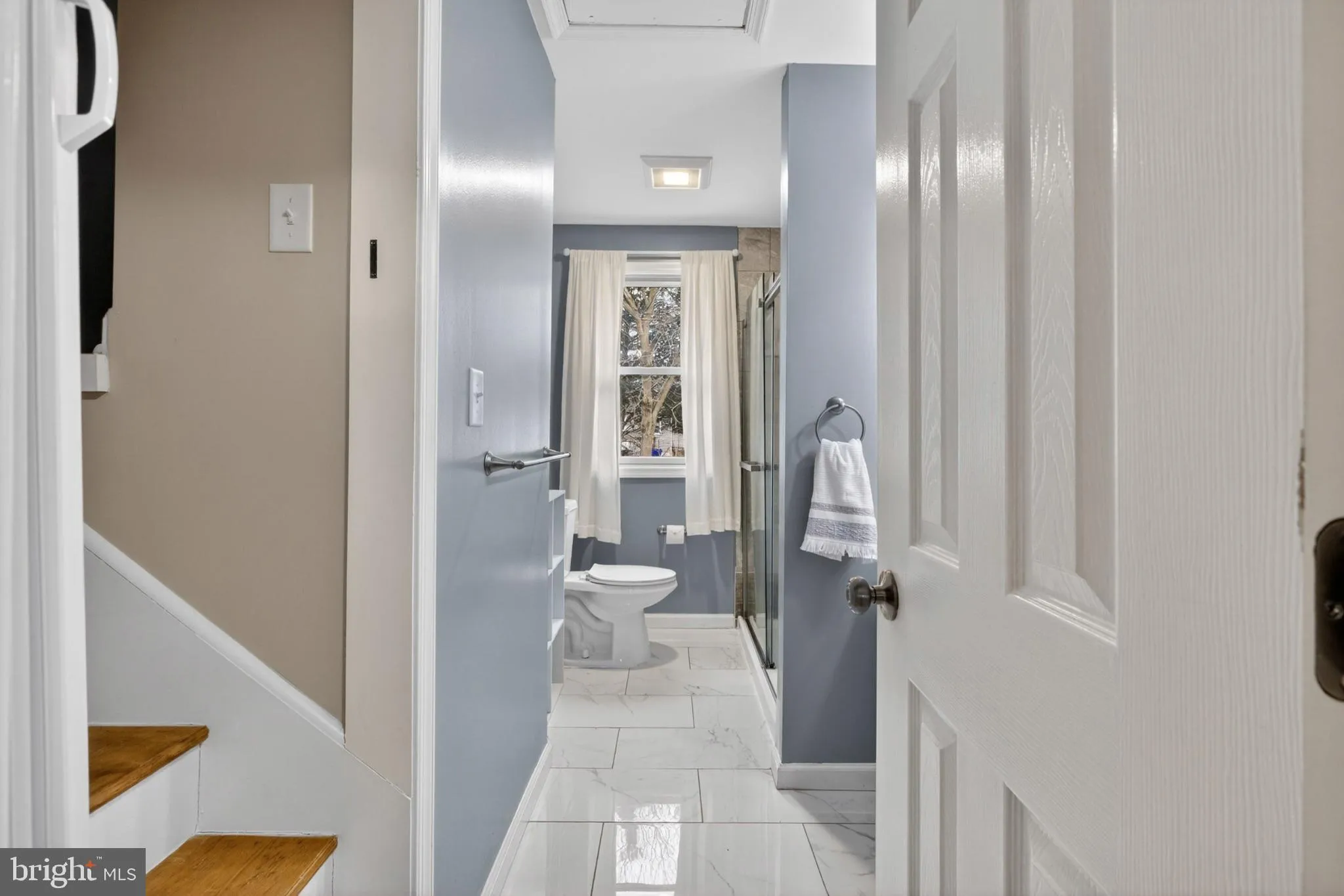 Additional image 62 of 403 Binstead Avenue, Wilmington, DE 19804