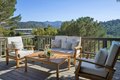 Additional image 35 of 33 Arcangel Ct, Fairfax, CA, 94930