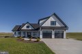 Additional image 5 of 15 Walnut Rdg, Grantsville, MD, 21536