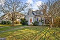 Additional image 2 of 529 Overbrook Rd, Baltimore, MD, 21212