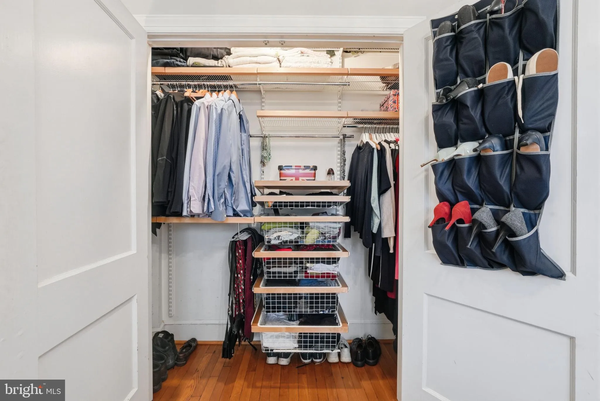 Additional image 46 of 18 9th Street NE Unit 307, Washington, DC 20002